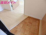 同物件別部屋