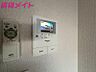その他：同型反転タイプです