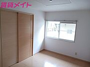 同型参考写真