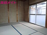 別部屋参考写真