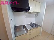 別部屋反転参考写真です