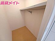 別部屋反転参考写真です