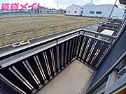 別部屋反転参考写真です