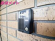 別部屋参考写真です