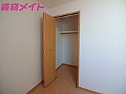 同物件別室画像