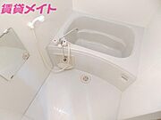 同型参考写真