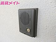同型参考写真