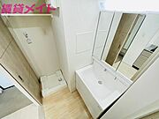 同型別部屋写真