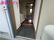 別部屋画像参考