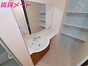 同型参考写真