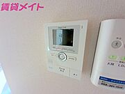 同型参考写真