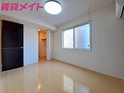 同型参考写真
