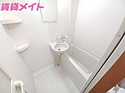 別部屋画像参考