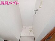 別部屋画像参考