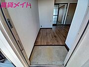 別部屋参考写真です