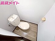 別部屋参考写真です