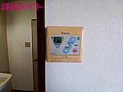 別部屋参考写真です