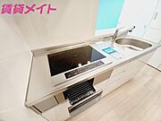 反転タイプ参考写真