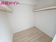 同物件別室反転