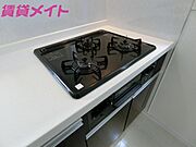 同型参考写真
