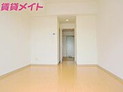 同型参考写真