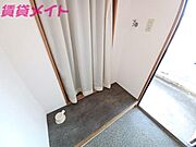 同物件別部屋写真