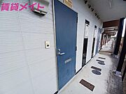 別部屋画像参考