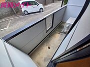 別部屋画像参考
