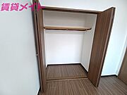 同物件別室画像