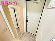 同型参考写真