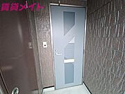 別部屋画像参考