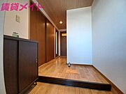 別部屋画像参考
