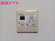 別部屋画像参考