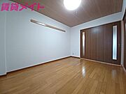 別部屋画像参考