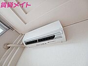 同物件別室の画像です