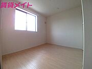 同物件別室写真