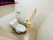 別部屋参考写真です