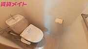 別部屋反転参考写真です