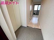 別部屋参考写真です