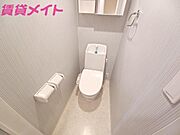 別部屋参考写真です