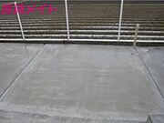 同タイプ