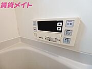 別部屋参考写真