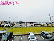 別部屋参考写真