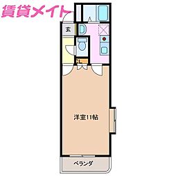 🉐敷金礼金0円！🉐サンガーデン