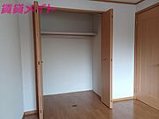 別部屋参考写真です