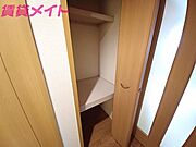 別部屋参考写真です