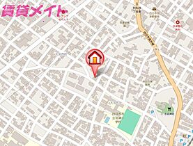 メリオール大宮  ｜ 三重県四日市市大宮町（賃貸マンション1R・2階・30.30㎡） その16
