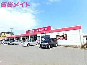 メリオール大宮  ｜ 三重県四日市市大宮町（賃貸マンション1R・2階・30.30㎡） その24
