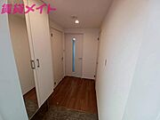 同物件別部屋参考写真