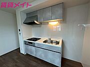 同物件別部屋参考写真